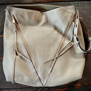 Rebecca Minkoff Moto Hobo